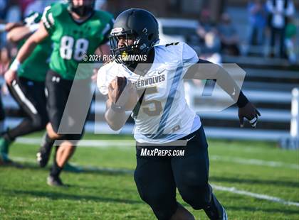Thumbnail 3 in Montgomery Central @ West Stanly photogallery.