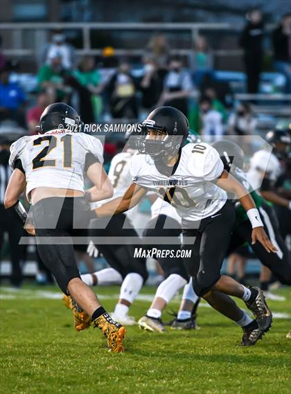 Thumbnail 2 in Montgomery Central @ West Stanly photogallery.
