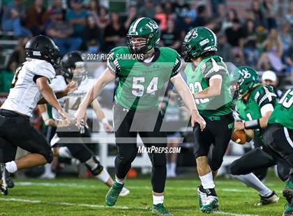 Thumbnail 1 in Montgomery Central @ West Stanly photogallery.