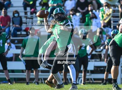 Thumbnail 3 in Montgomery Central @ West Stanly photogallery.