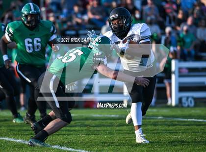 Thumbnail 2 in Montgomery Central @ West Stanly photogallery.