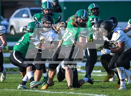 Thumbnail 3 in Montgomery Central @ West Stanly photogallery.