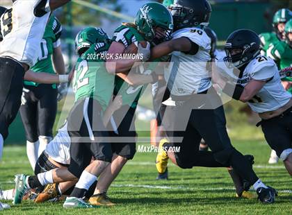 Thumbnail 3 in Montgomery Central @ West Stanly photogallery.