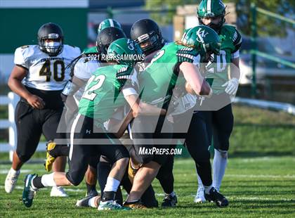 Thumbnail 3 in Montgomery Central @ West Stanly photogallery.