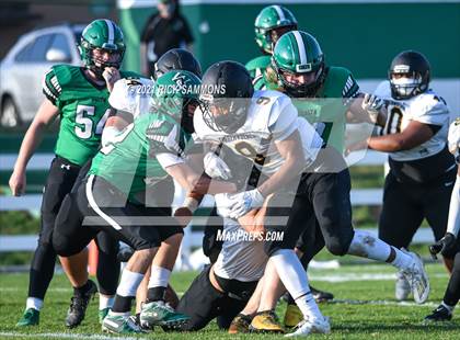 Thumbnail 2 in Montgomery Central @ West Stanly photogallery.