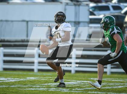 Thumbnail 1 in Montgomery Central @ West Stanly photogallery.