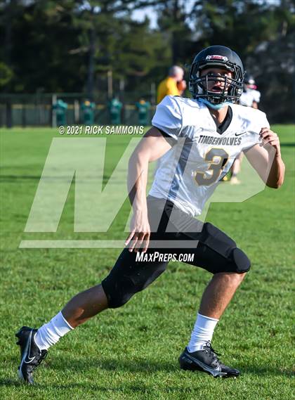 Thumbnail 3 in Montgomery Central @ West Stanly photogallery.
