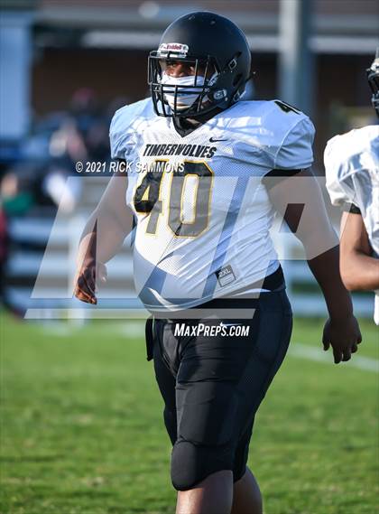 Thumbnail 1 in Montgomery Central @ West Stanly photogallery.
