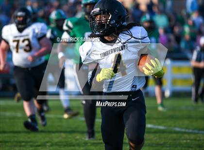 Thumbnail 1 in Montgomery Central @ West Stanly photogallery.