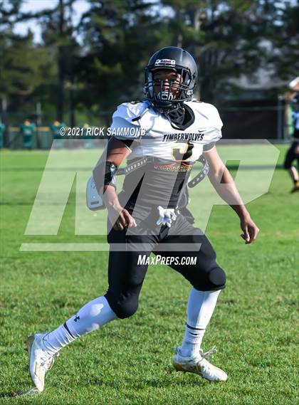 Thumbnail 3 in Montgomery Central @ West Stanly photogallery.