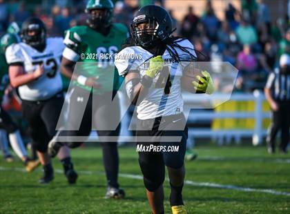 Thumbnail 1 in Montgomery Central @ West Stanly photogallery.