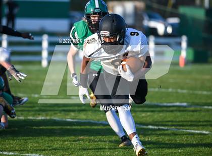 Thumbnail 2 in Montgomery Central @ West Stanly photogallery.
