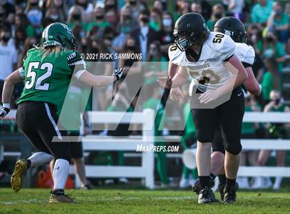 Thumbnail 3 in Montgomery Central @ West Stanly photogallery.