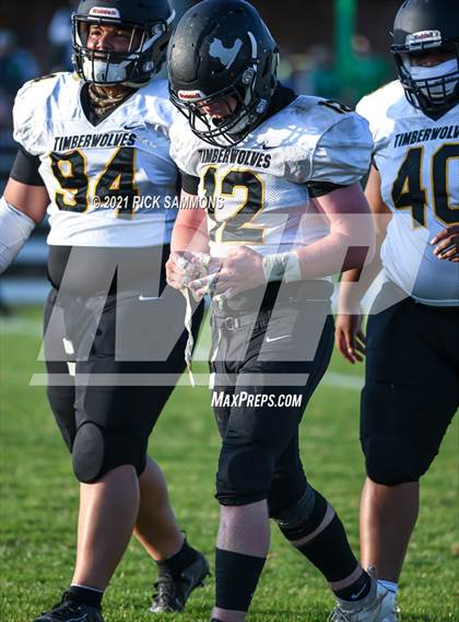 Thumbnail 2 in Montgomery Central @ West Stanly photogallery.