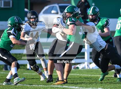 Thumbnail 2 in Montgomery Central @ West Stanly photogallery.