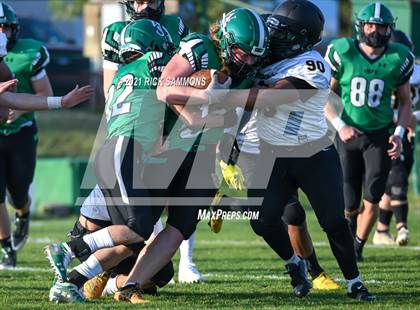 Thumbnail 1 in Montgomery Central @ West Stanly photogallery.