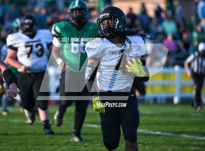 Thumbnail 2 in Montgomery Central @ West Stanly photogallery.