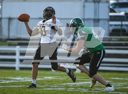 Thumbnail 2 in Montgomery Central @ West Stanly photogallery.
