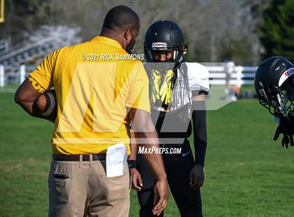 Thumbnail 3 in Montgomery Central @ West Stanly photogallery.