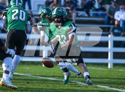 Thumbnail 3 in Montgomery Central @ West Stanly photogallery.