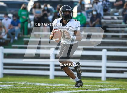 Thumbnail 3 in Montgomery Central @ West Stanly photogallery.