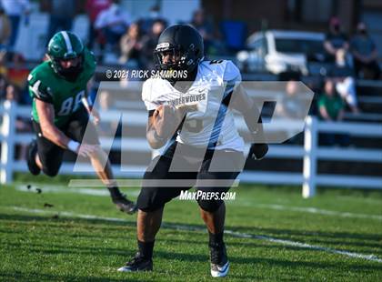 Thumbnail 3 in Montgomery Central @ West Stanly photogallery.