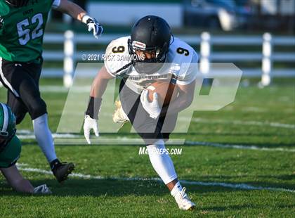 Thumbnail 1 in Montgomery Central @ West Stanly photogallery.