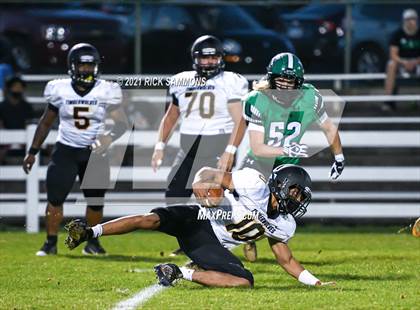 Thumbnail 2 in Montgomery Central @ West Stanly photogallery.