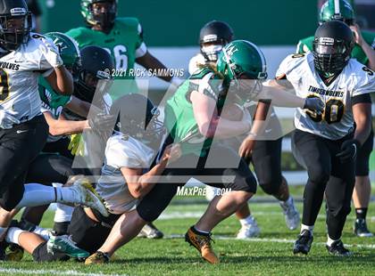 Thumbnail 1 in Montgomery Central @ West Stanly photogallery.