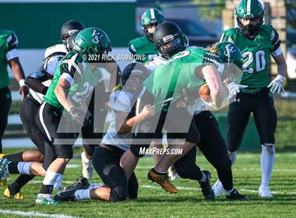 Thumbnail 1 in Montgomery Central @ West Stanly photogallery.