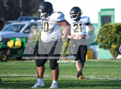 Thumbnail 3 in Montgomery Central @ West Stanly photogallery.