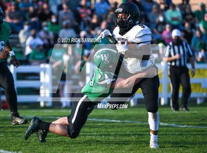 Thumbnail 1 in Montgomery Central @ West Stanly photogallery.