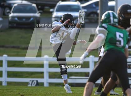 Thumbnail 3 in Montgomery Central @ West Stanly photogallery.