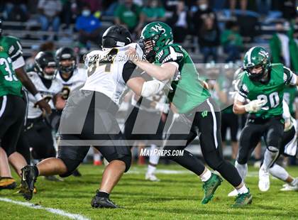 Thumbnail 3 in Montgomery Central @ West Stanly photogallery.