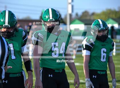 Thumbnail 3 in Montgomery Central @ West Stanly photogallery.