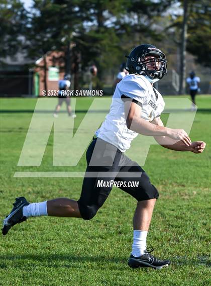 Thumbnail 2 in Montgomery Central @ West Stanly photogallery.
