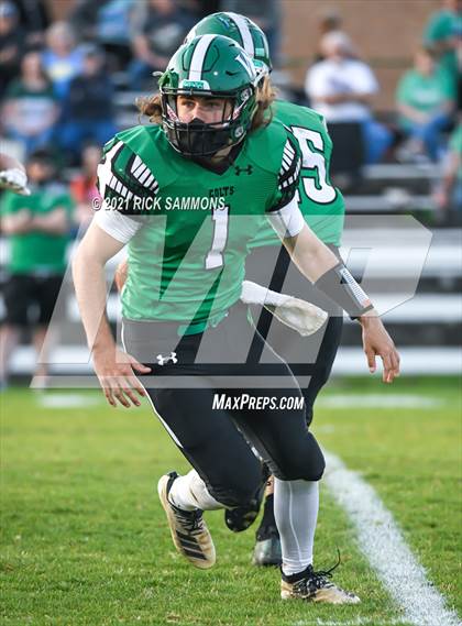 Thumbnail 1 in Montgomery Central @ West Stanly photogallery.