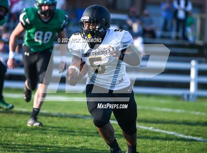 Thumbnail 2 in Montgomery Central @ West Stanly photogallery.