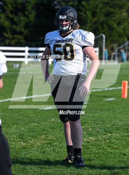 Thumbnail 3 in Montgomery Central @ West Stanly photogallery.