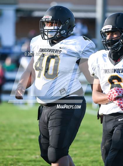 Thumbnail 2 in Montgomery Central @ West Stanly photogallery.