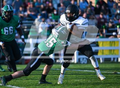 Thumbnail 3 in Montgomery Central @ West Stanly photogallery.