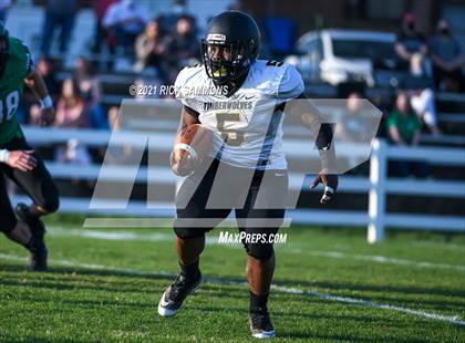 Thumbnail 2 in Montgomery Central @ West Stanly photogallery.