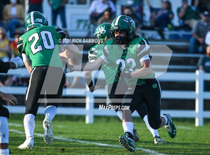 Thumbnail 2 in Montgomery Central @ West Stanly photogallery.