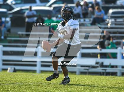 Thumbnail 3 in Montgomery Central @ West Stanly photogallery.