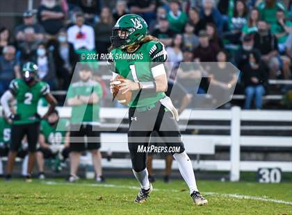 Thumbnail 2 in Montgomery Central @ West Stanly photogallery.