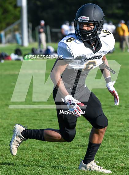 Thumbnail 3 in Montgomery Central @ West Stanly photogallery.