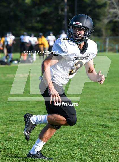 Thumbnail 1 in Montgomery Central @ West Stanly photogallery.
