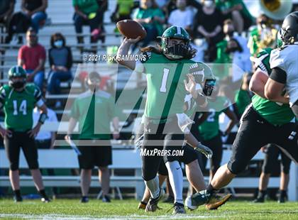 Thumbnail 1 in Montgomery Central @ West Stanly photogallery.