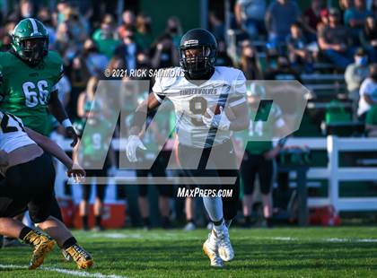 Thumbnail 1 in Montgomery Central @ West Stanly photogallery.