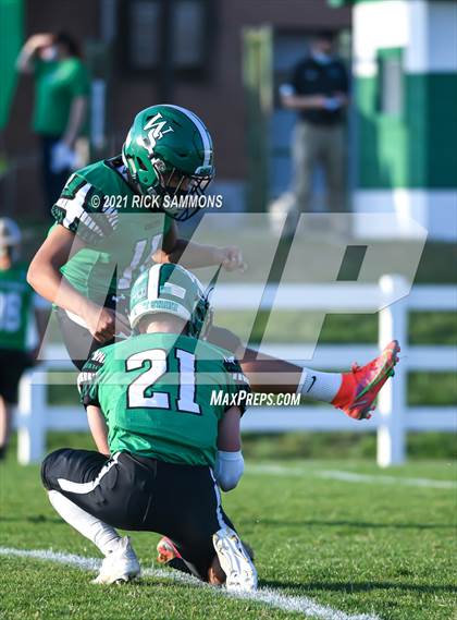 Thumbnail 1 in Montgomery Central @ West Stanly photogallery.